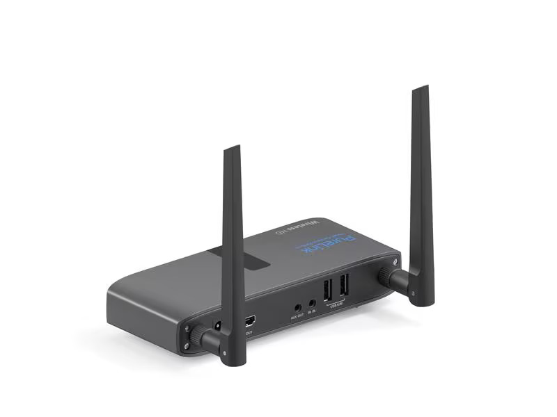 PureLink Receiver CSW320-RX