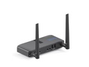 PureLink Receiver CSW320-RX