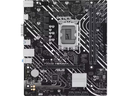 ASUS Mainboard PRIME H610M-K