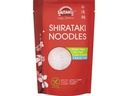 Saitaku Shirataki Noodles 6 x 200 g
