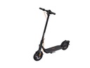 Segway-Ninebot E-Scooter Kickscooter F2 Pro D