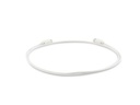 LMP USB 2.0-Kabel C - MicroB 1 m