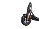 Segway-Ninebot E-Scooter Kickscooter F2 Pro D