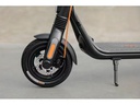 Segway-Ninebot E-Scooter Kickscooter F2 Pro D