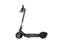 Segway-Ninebot E-Scooter Kickscooter F2D