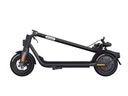 Segway-Ninebot E-Scooter Kickscooter F2D