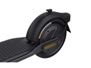 Segway-Ninebot E-Scooter Kickscooter F2D