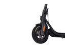 Segway-Ninebot E-Scooter Kickscooter F2D