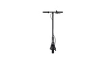 Segway-Ninebot E-Scooter Kickscooter F2D
