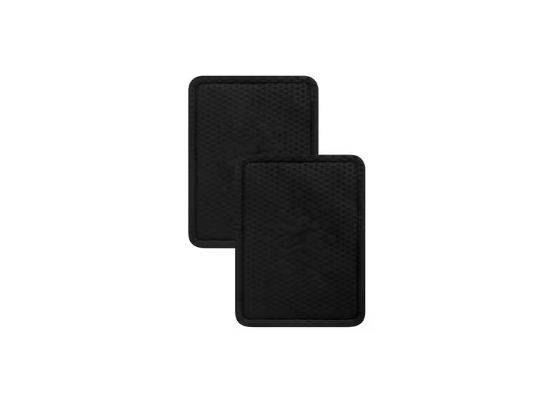 Stryve Grip Pads
