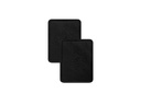 Stryve Grip Pads