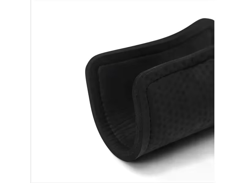 Stryve Grip Pads
