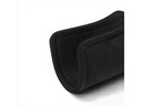 Stryve Grip Pads