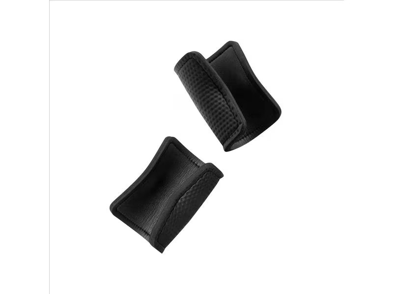 Stryve Grip Pads