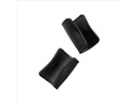 Stryve Grip Pads
