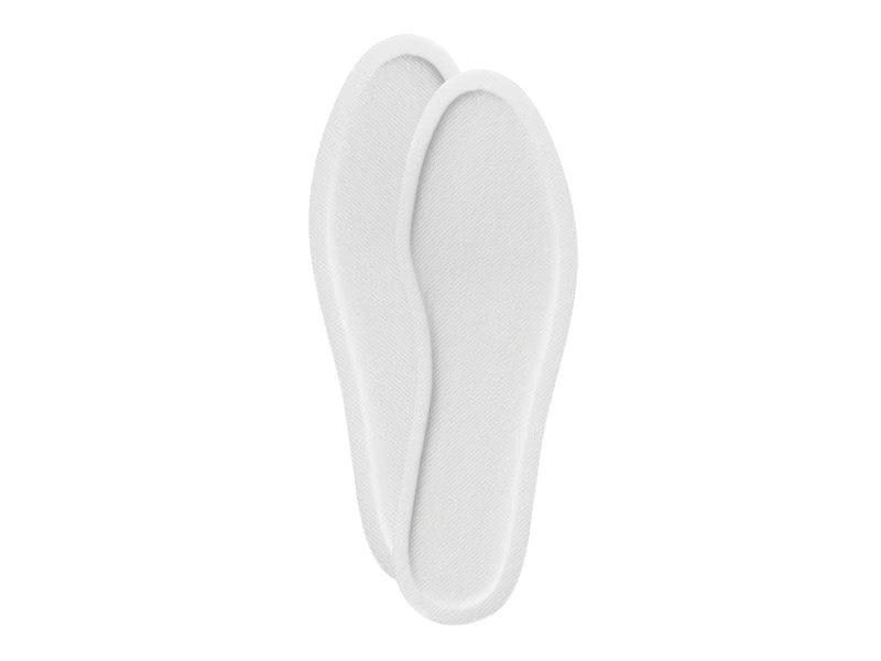 Thermopad multi Sohlenwärmer XL