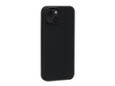 dbramante1928 Back Cover Greenland iPhone 15 Night Black
