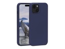 dbramante1928 Back Cover Greenland iPhone 15 Pacific Blue