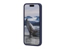 dbramante1928 Back Cover Greenland iPhone 15 Pacific Blue