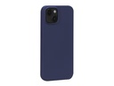 dbramante1928 Back Cover Greenland iPhone 15 Pacific Blue