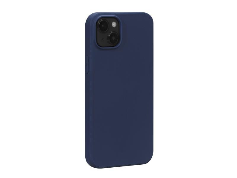 dbramante1928 Back Cover Greenland iPhone 15 Plus Pacific Blue