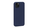 dbramante1928 Back Cover Greenland iPhone 15 Plus Pacific Blue