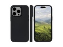 dbramante1928 Back Cover Greenland iPhone 15 Pro Max Night Black
