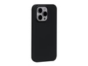 dbramante1928 Back Cover Greenland iPhone 15 Pro Max Night Black