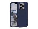 dbramante1928 Back Cover Greenland iPhone 15 Pro Max Pacific Blue
