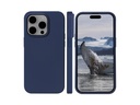 dbramante1928 Back Cover Greenland iPhone 15 Pro Max Pacific Blue