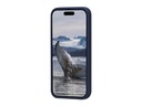 dbramante1928 Back Cover Greenland iPhone 15 Pro Max Pacific Blue