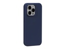dbramante1928 Back Cover Greenland iPhone 15 Pro Max Pacific Blue