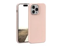 dbramante1928 Back Cover Greenland iPhone 15 Pro Pink Sand