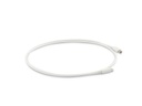 LMP USB 2.0-Kabel C - MicroB 1 m