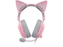 Razer Kitty Ears V2 Quartz