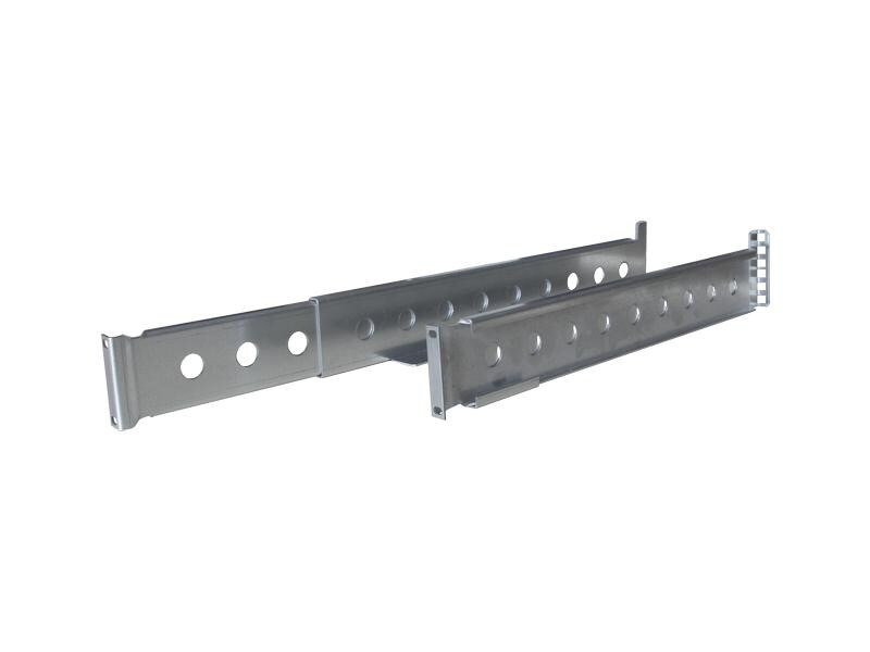 SICOTEC USV Rackmontage-Set K-RCS