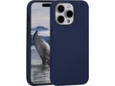 dbramante1928 Back Cover Iceland D3O iPhone 15 Pro Max Blau