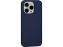 dbramante1928 Back Cover Iceland D3O iPhone 15 Pro Max Blau