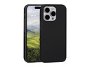 dbramante1928 Back Cover Iceland D3O iPhone 15 Pro Max Schwarz