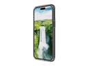 dbramante1928 Back Cover Iceland D3O iPhone 15 Pro Max Transparent