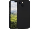 dbramante1928 Back Cover Iceland D3O iPhone 15 Schwarz