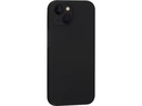 dbramante1928 Back Cover Iceland D3O iPhone 15 Schwarz