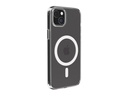 dbramante1928 Back Cover Iceland D3O iPhone 15 Transparent