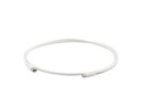 LMP USB 2.0-Kabel C - MicroB 1 m