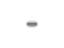 Apple Adapter Lightning – USB-C