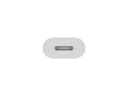 Apple Adapter Lightning – USB-C