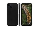 dbramante1928 Book Cover Lynge iPhone 15 Plus Schwarz