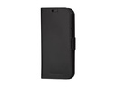 dbramante1928 Book Cover Lynge iPhone 15 Plus Schwarz