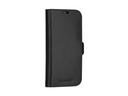 dbramante1928 Book Cover Lynge iPhone 15 Pro Schwarz