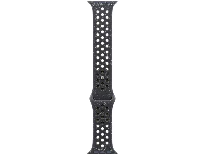 Apple Nike Sport Band 41 mm Midnight Sky M/L